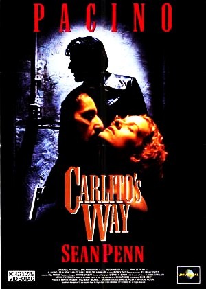 Carlito's Way