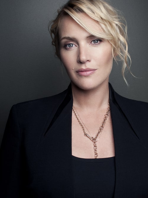 Kate Winslet