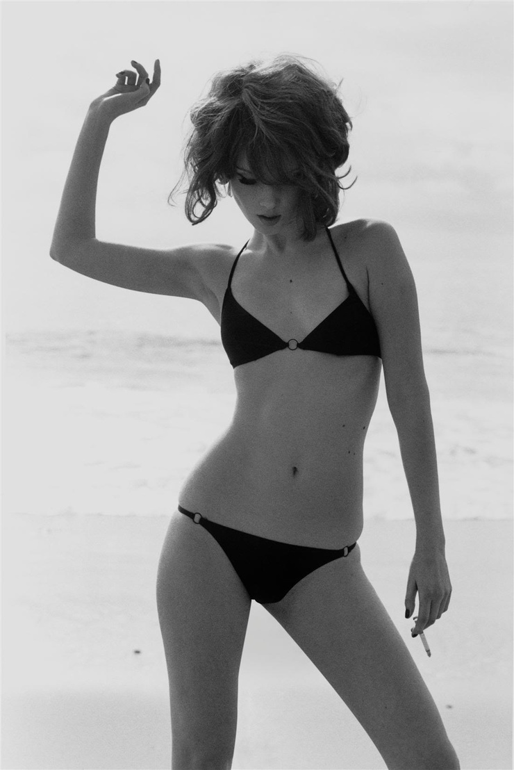 Ilona Kuodiene