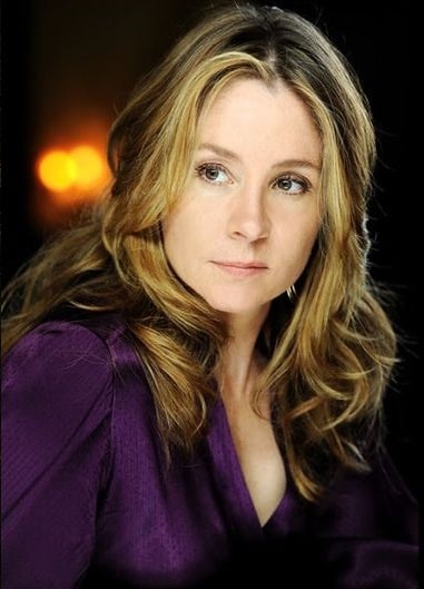 Megan Follows schuyler grant