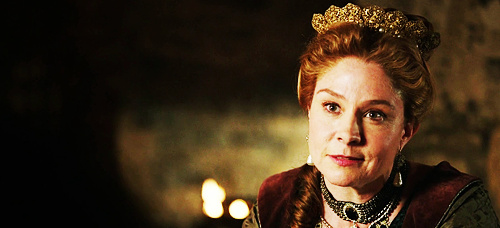 Picture of Megan Follows