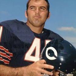 Brian Piccolo