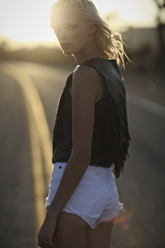 Leila Goldkuhl