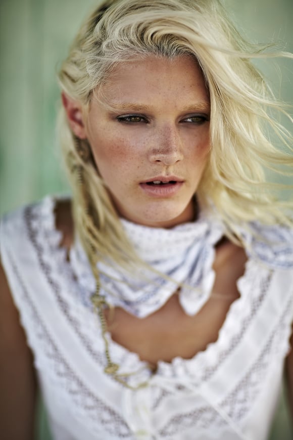 Leila Goldkuhl Leila Goldkuhl