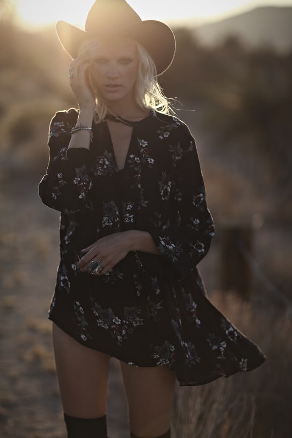 Leila Goldkuhl