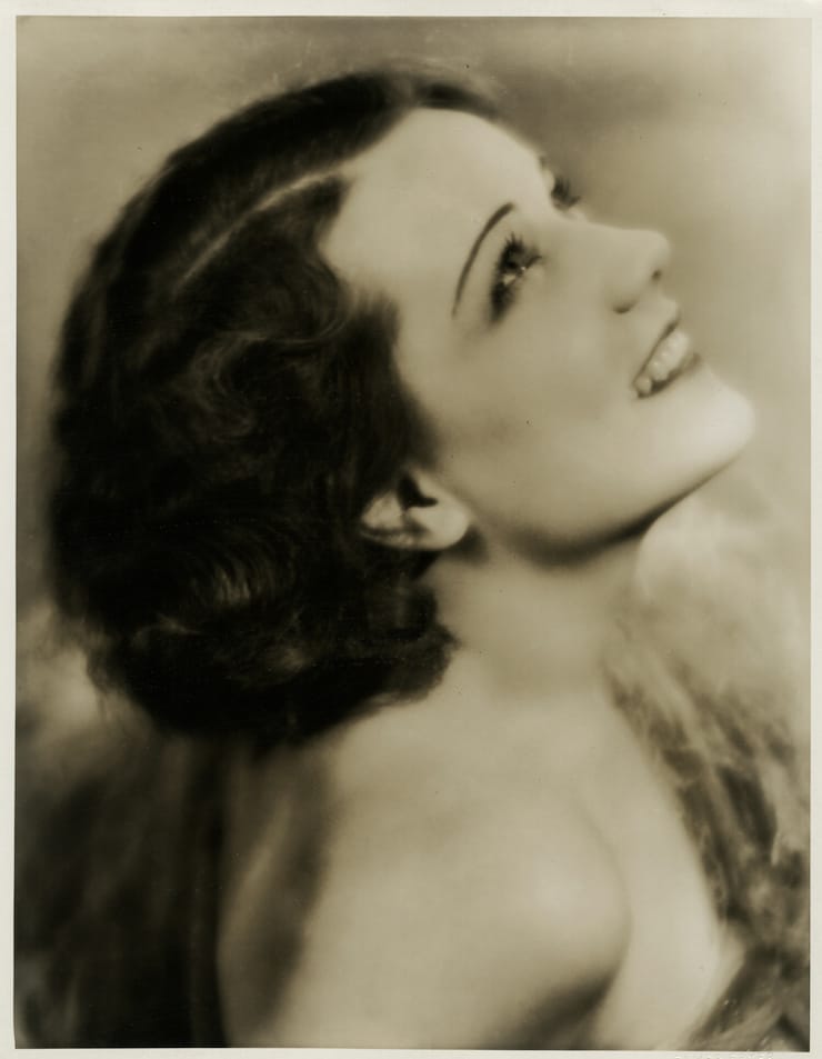 Bernice Claire Bernice Claire