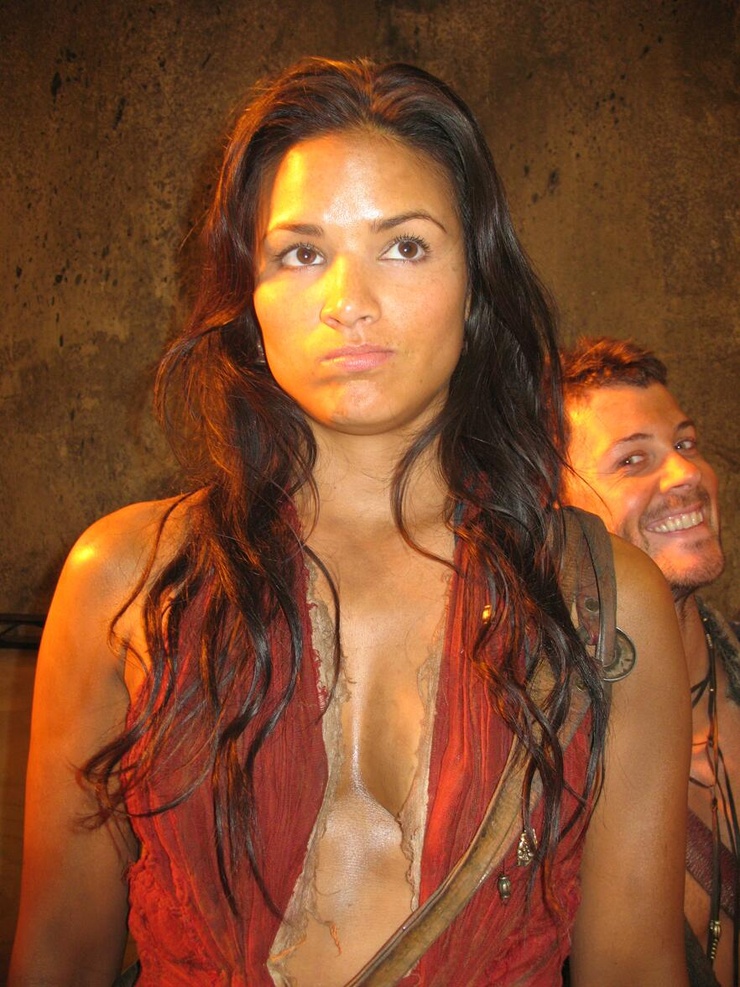 Katrina Law Katrina Law