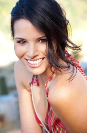 Katrina Law