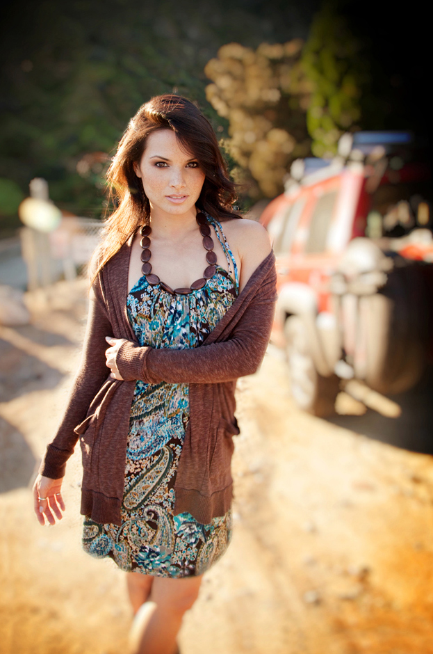 Katrina Law Katrina Law
