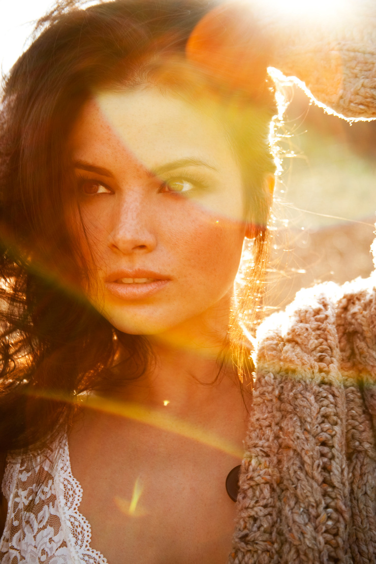 Katrina Law Katrina Law