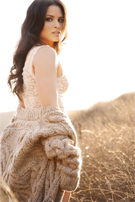 Katrina Law Katrina Law