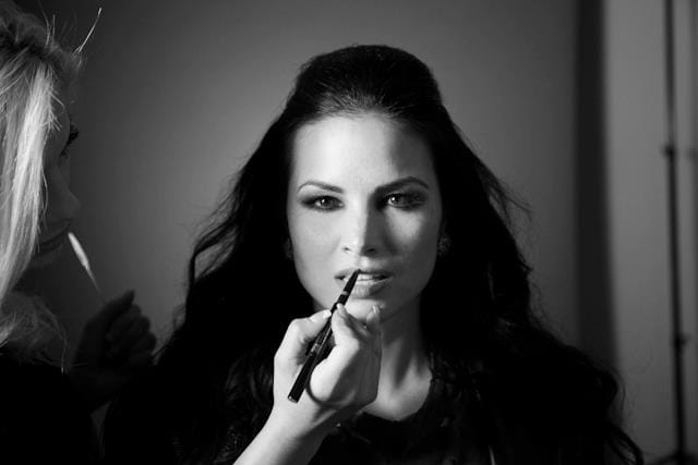 Katrina Law