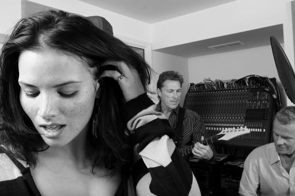 Katrina Law Katrina Law