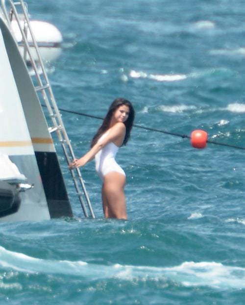 Selena Gomez Selena Gomez