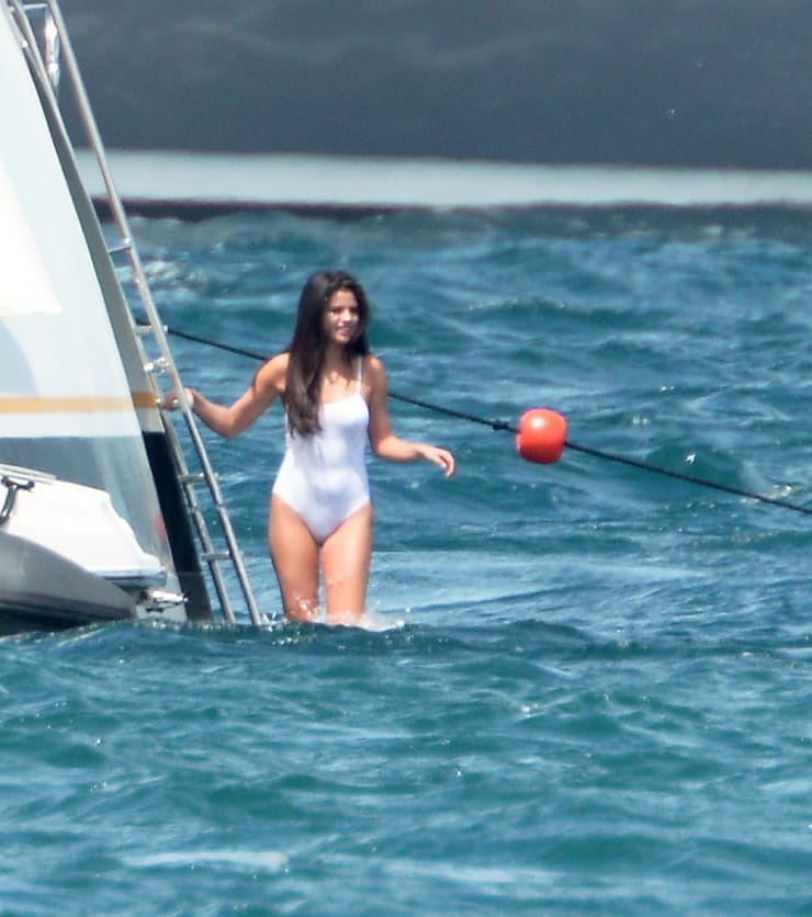 Selena Gomez Selena Gomez