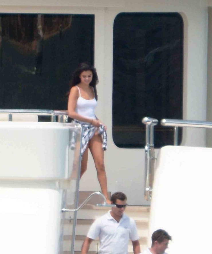 Selena Gomez Selena Gomez