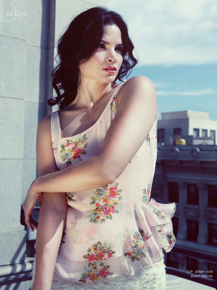 Katrina Law Katrina Law