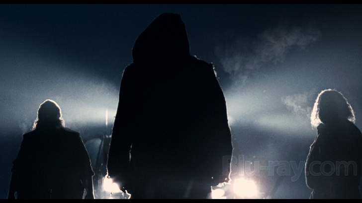 Halloween II Halloween II