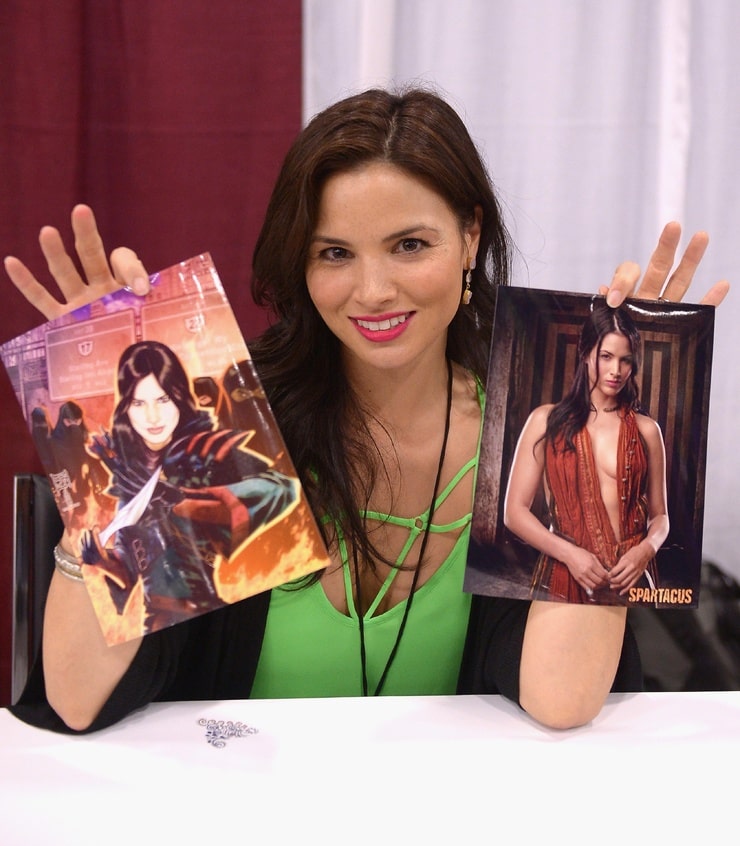 Katrina Law Katrina Law