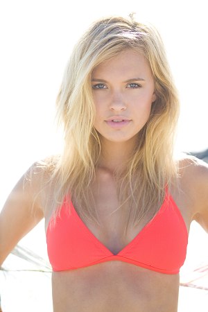 Noelle Brown Noelle Brown