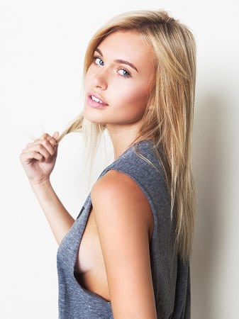 Noelle Brown Noelle Brown