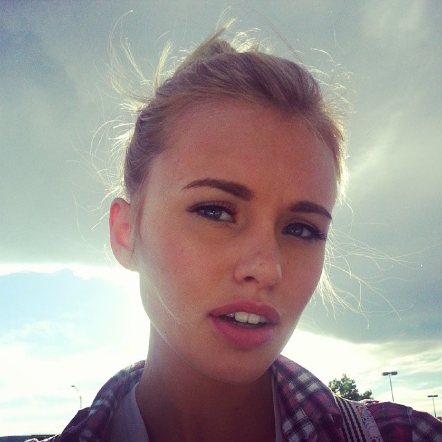 Noelle Brown Noelle Brown
