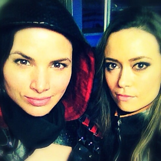 Katrina Law Katrina Law
