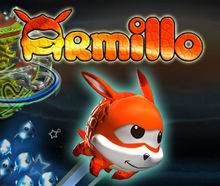 Armillo