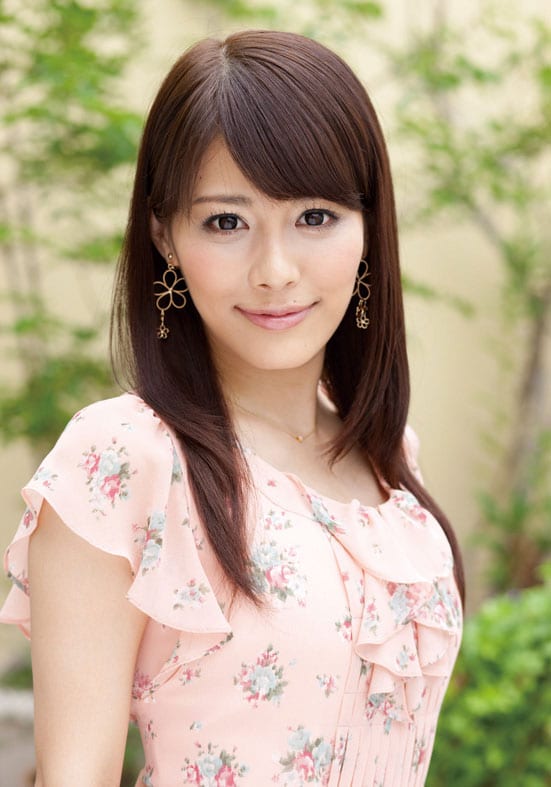 Ryôko Mima