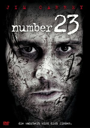 The Number 23