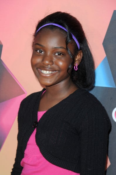 Avion Baker