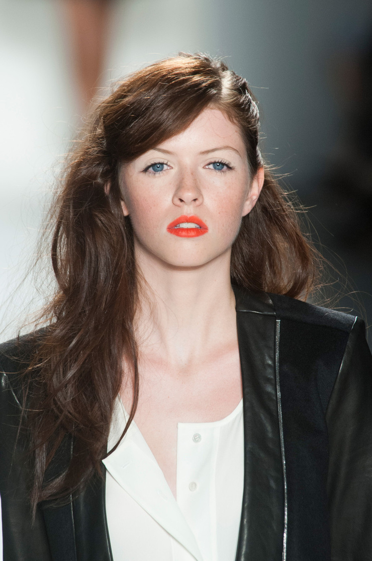 Hannah Lutterbach
