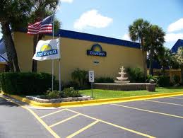 Days inn walt Disney World