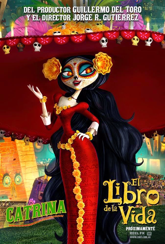 Picture Of The Book Of Life