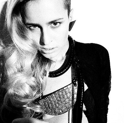 Alice Dellal Alice Dellal