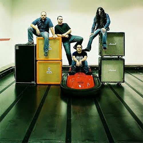 Torche