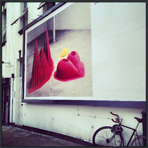 Art Everywhere UK Art Everywhere UK