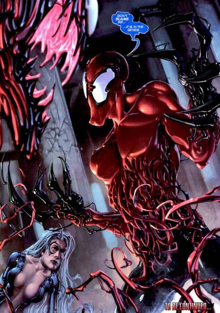 Toxin