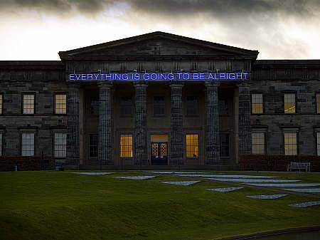 Art Everywhere UK Art Everywhere UK