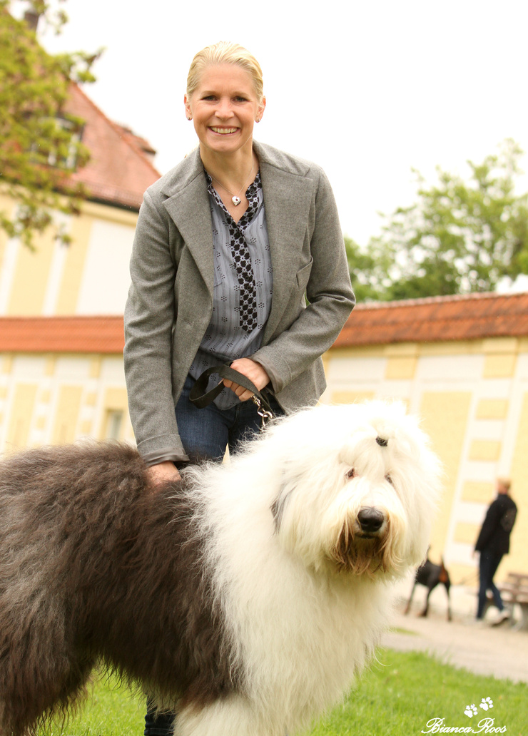 Cornelia Poletto
