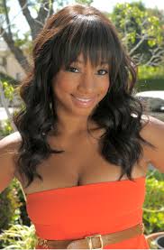 Monique Coleman Monique Coleman
