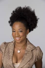 Monique Coleman Monique Coleman