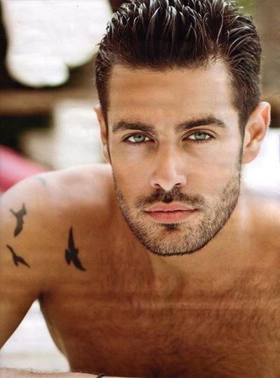 Kostas Martakis Kostas Martakis