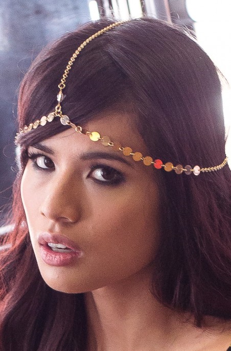 Buy Hair Head Chain For Girls Buy Hair Head Chain For Girls