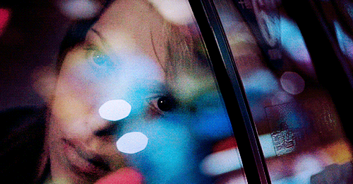 Lost in Translation Lost in Translation