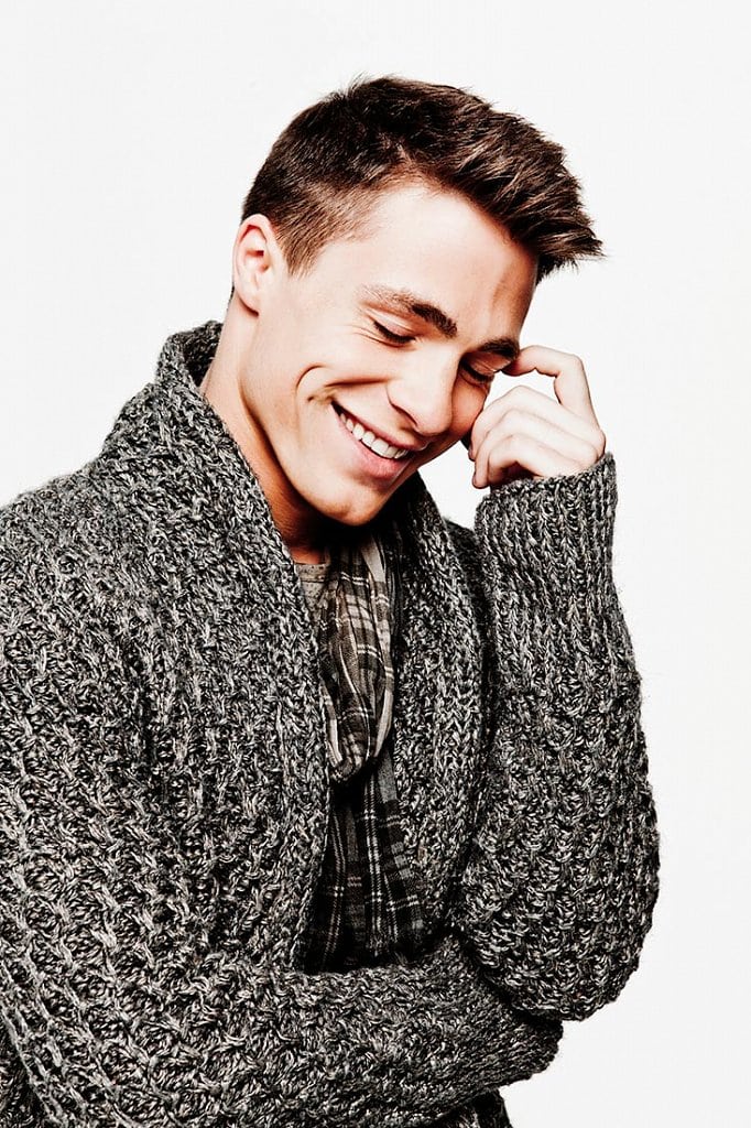 The rest of the world 682full-colton-haynes
