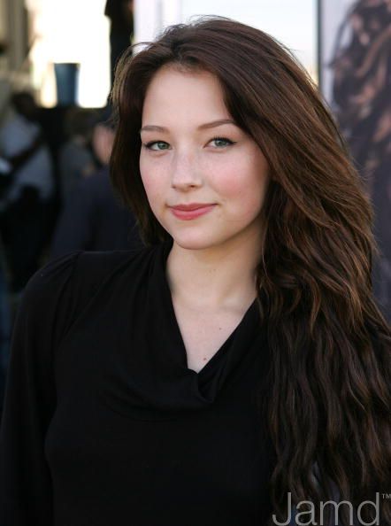 Haley Bennett Haley Bennett