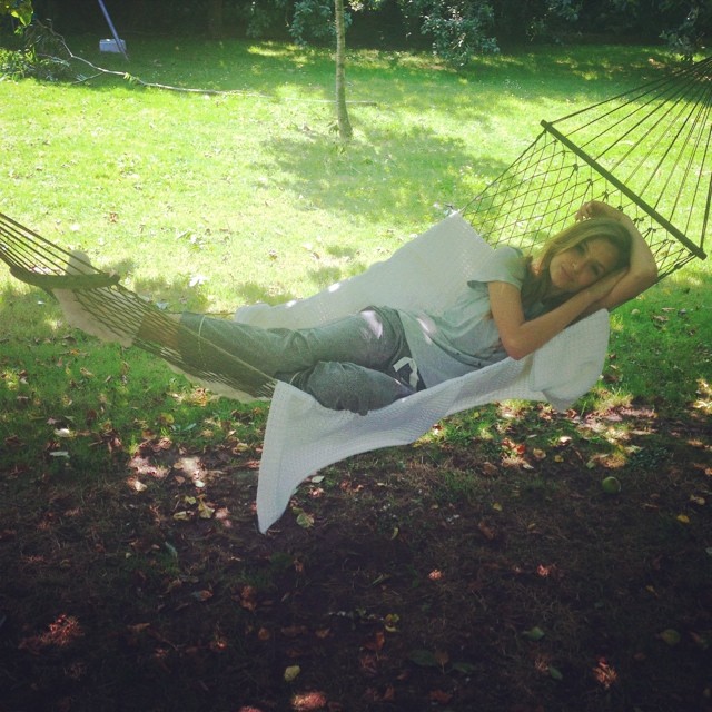 Josephine Skriver Josephine Skriver