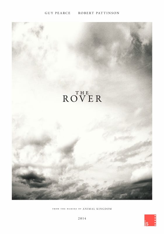 The Rover