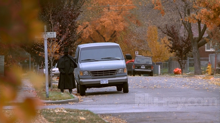 Halloween: The Curse of Michael Myers Halloween: The Curse of Michael Myers